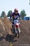 masters_pri _202